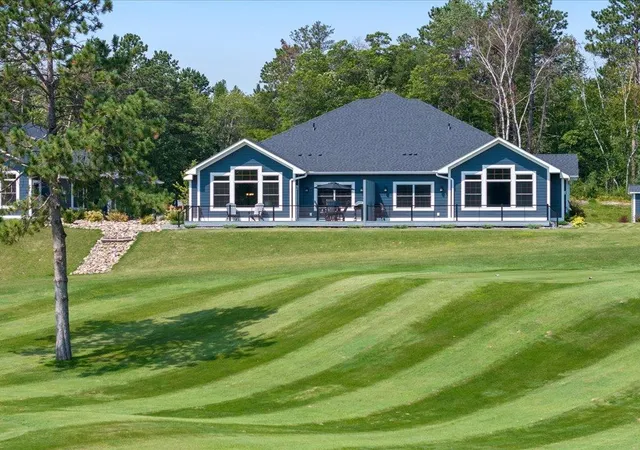 3rd image of 7868 Chickasaw Cir, Pequot Lakes, MN 56472 | MLS# 7123774