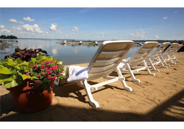 3rd image of 500 Cleveland Blvd W #2408, Walker, MN 56484 | MLS# 7123776