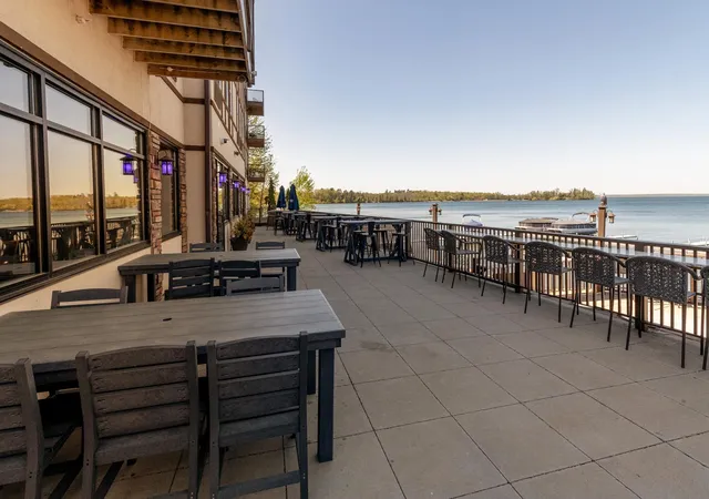 4th image of 500 Cleveland Blvd W #2408, Walker, MN 56484 | MLS# 7123776