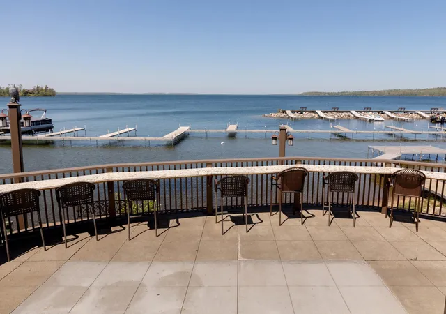 5th image of 500 Cleveland Blvd W #2408, Walker, MN 56484 | MLS# 7123776