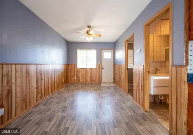 Photo 4 of Single family home for sale at 1212 6th Avenue SE, Rochester, MN 55904 | MLS# 7123791 | Listing updated on 2026-09-01