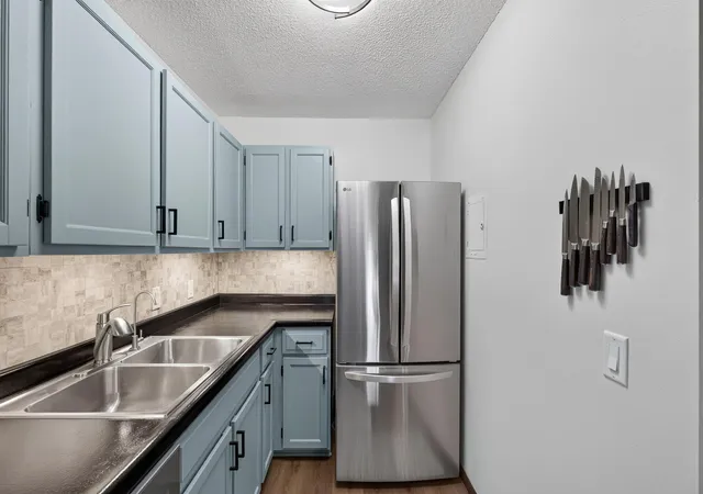 Photo 2 of Condo for sale at 10311 Cedar Lake Rd #313, Hopkins, MN 55305 | MLS# 7123792 | Listing updated on 2026-09-27