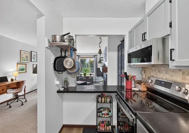 Photo 3 of Condo for sale at 10311 Cedar Lake Rd #313, Hopkins, MN 55305 | MLS# 7123792 | Listing updated on 2026-09-27