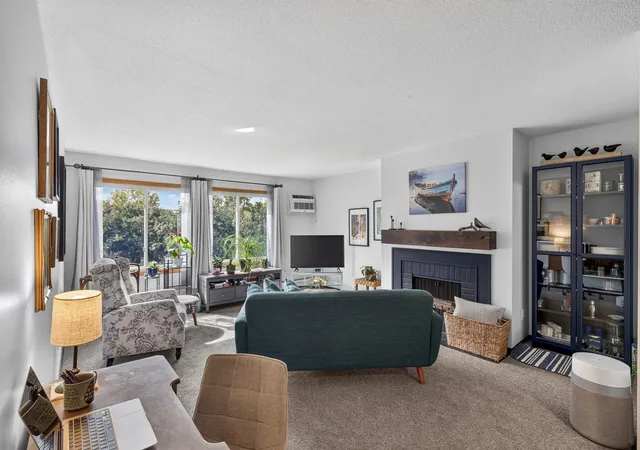 Photo 4 of Condo for sale at 10311 Cedar Lake Rd #313, Hopkins, MN 55305 | MLS# 7123792 | Listing updated on 2026-09-27