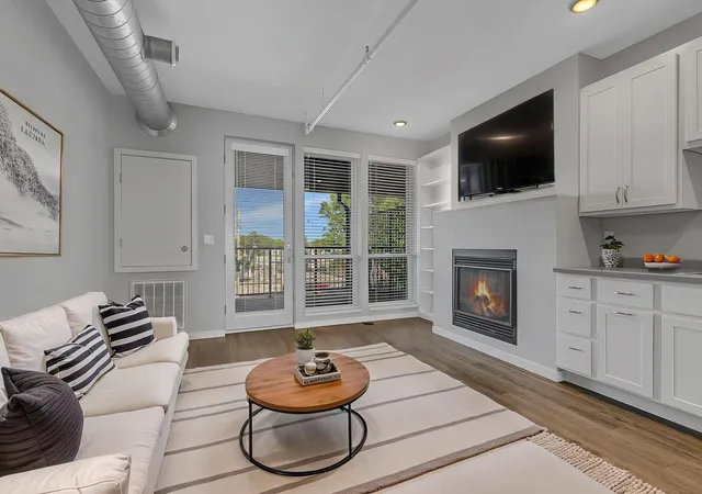 1st image of 24 College Ave N #305, Saint Joseph, MN 56374 | MLS# 7123793