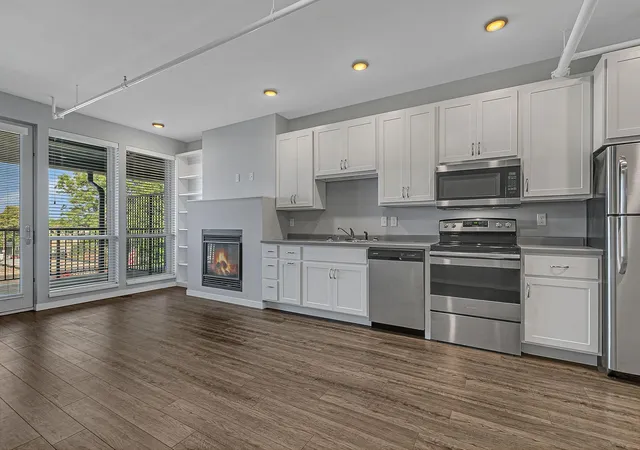 Photo 3 of Condo for sale at 24 College Ave N #305, Saint Joseph, MN 56374 | MLS# 7123793 | Listing updated on 2026-10-06