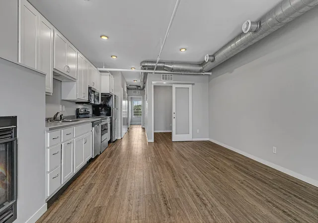 Photo 3 of Condo for sale at 24 College Ave N #305, Saint Joseph, MN 56374 | MLS# 7123793 | Listing updated on 2026-10-06