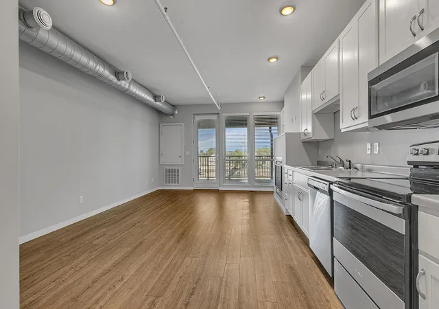 Photo 4 of Condo for sale at 24 College Ave N #305, Saint Joseph, MN 56374 | MLS# 7123793 | Listing updated on 2026-10-06