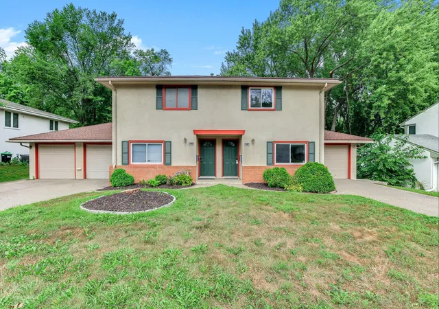 1st image of 6218 France Ave S, Edina, MN 55410 | MLS# 7123795