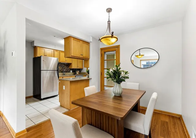 Photo 4 of Sale Pending at 6218 France Ave S, Edina, MN 55410 | MLS# 7123795 | Listing updated on 2026-09-24