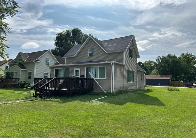 Photo 2 of Multi family home for sale at 623 Horace Ave N, Thief River Falls, MN 56701 | MLS# 7123798 | Listing updated on 2026-08-27