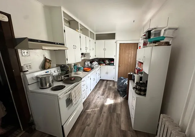 Listing Photo 5 - Condo for sale in building located at 623 Horace Ave N, Thief River Falls, MN 56701
