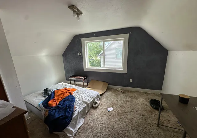 Photo 8 of Multi family home for sale at 623 Horace Ave N, Thief River Falls, MN 56701 | MLS# 7123798 | Listing updated on 2026-08-27
