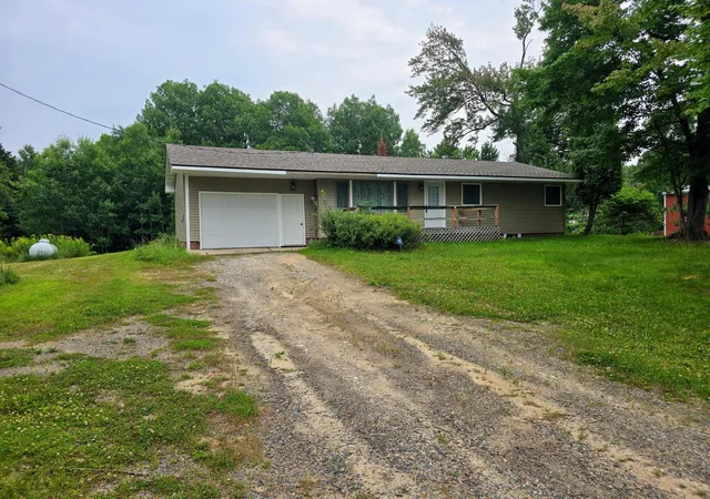 1st image of 30090 Cimarron Trl, Grand Rapids, MN 55744 | MLS# 7123801