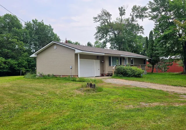2nd image of 30090 Cimarron Trl, Grand Rapids, MN 55744 | MLS# 7123801