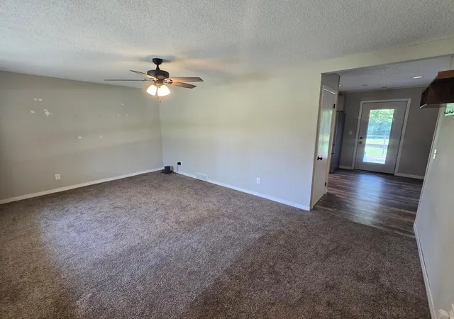 3rd image of 30090 Cimarron Trl, Grand Rapids, MN 55744 | MLS# 7123801