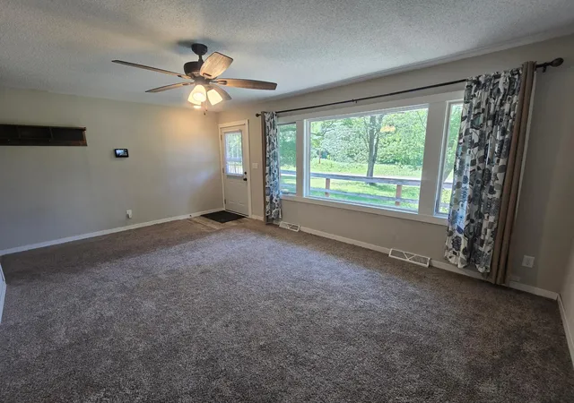 4th image of 30090 Cimarron Trl, Grand Rapids, MN 55744 | MLS# 7123801