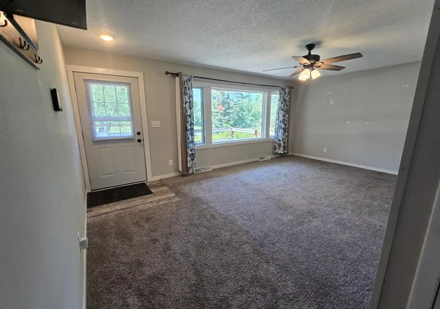 5th image of 30090 Cimarron Trl, Grand Rapids, MN 55744 | MLS# 7123801