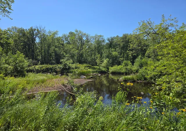 Land for sale at Tbd 188Th Pl, McGrath, MN 56350 | MLS# 7123802