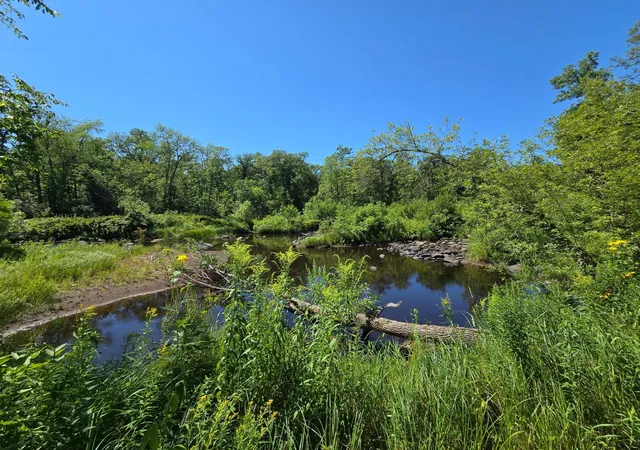 Photo 2 of Land for sale at Tbd 188th Pl, Mc Grath, MN 56350 | MLS# 7123802 | Listing updated on 2026-08-28