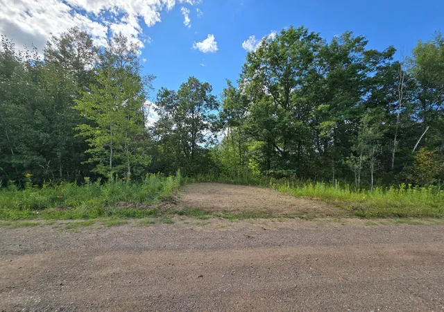 Photo 3 of Land for sale at Tbd 188th Pl, Mc Grath, MN 56350 | MLS# 7123802 | Listing updated on 2026-08-28