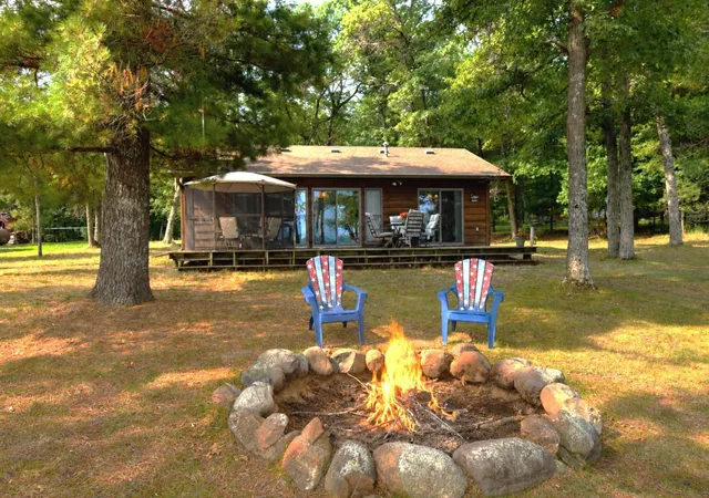 1st image of 28282 Dhein Rd, Webster, WI 54893 | MLS# 7123810