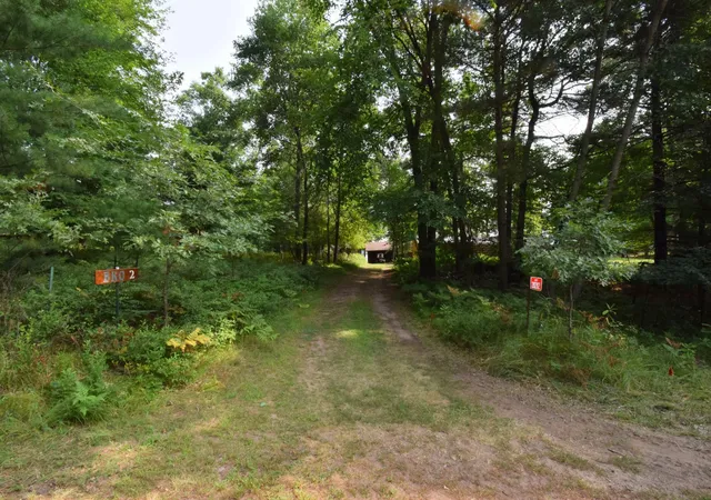 56th image of 28282 Dhein Rd, Webster, WI 54893 | MLS# 7123810