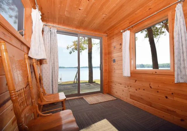 5th image of 28282 Dhein Rd, Webster, WI 54893 | MLS# 7123810