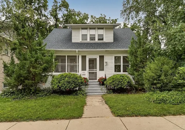 1st image of 526 6th St Sw, Rochester, MN 55902 | MLS# 7123814
