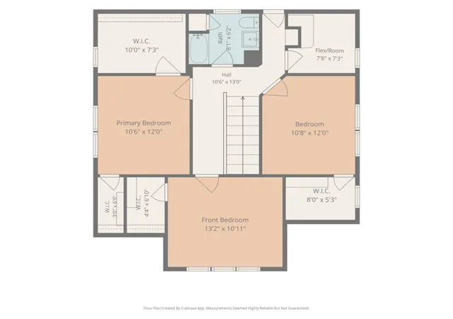 45th image of 526 6th St Sw, Rochester, MN 55902 | MLS# 7123814