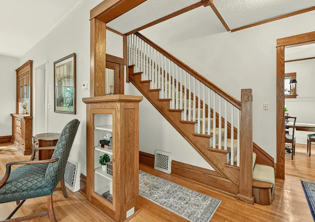 Photo 4 of Single family home for sale at 526 6th Street SW, Rochester, MN 55902 | MLS# 7123814 | Listing updated on 2026-08-28