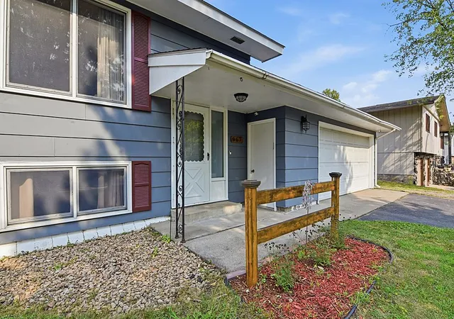 4th image of 967 6Th Ave N, Sauk Rapids, MN 56379 | MLS# 7123818