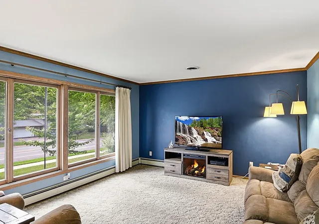 5th image of 967 6Th Ave N, Sauk Rapids, MN 56379 | MLS# 7123818