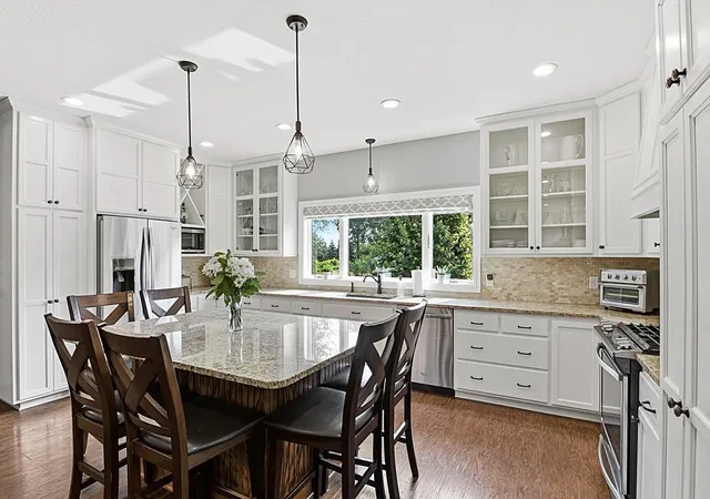2nd image of 919 Parkview Ln, Sartell, MN 56377 | MLS# 7123819
