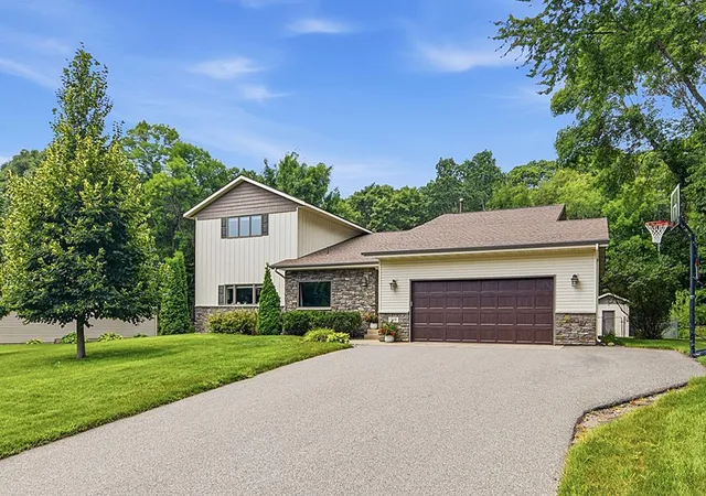 34th image of 919 Parkview Ln, Sartell, MN 56377 | MLS# 7123819