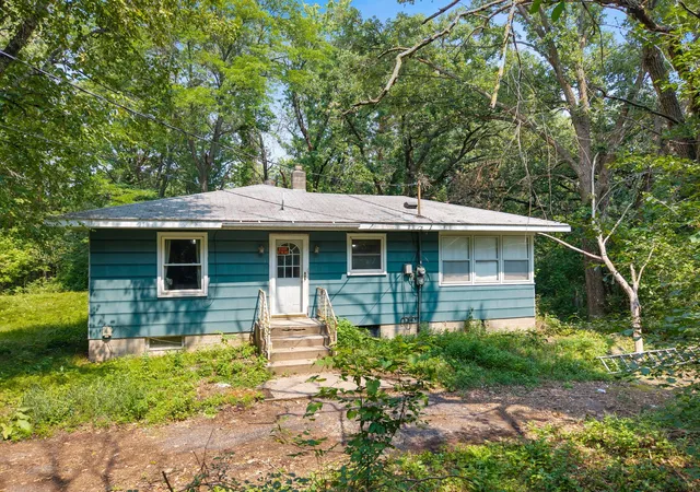 1st image of 17225 Round Lake Blvd Nw, Andover, MN 55304 | MLS# 7123820