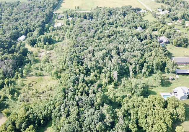 2nd image of Tbd 137th Ave Se, Becker, MN 55308 | MLS# 7123821