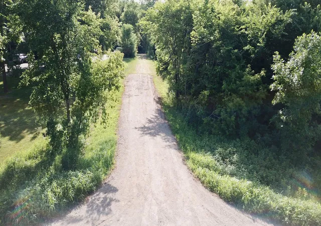 8th image of Tbd 137th Ave Se, Becker, MN 55308 | MLS# 7123821