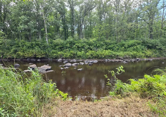 Land for sale at 13769 188Th Pl, Mc Grath, MN 56350 | MLS# 7123822