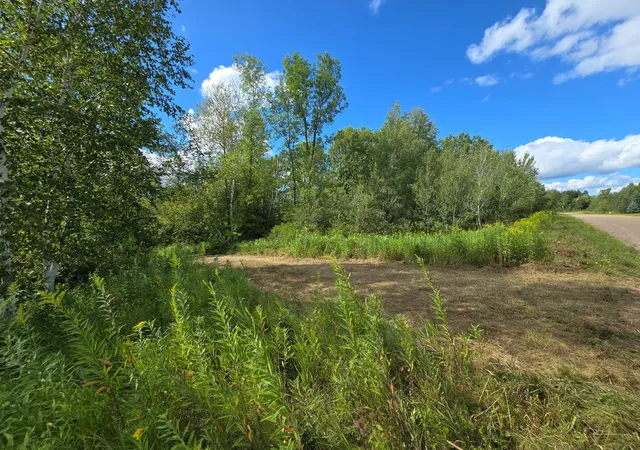 Photo 2 of Land for sale at 13769 188th Pl, Mc Grath, MN 56350 | MLS# 7123822 | Listing updated on 2026-08-28