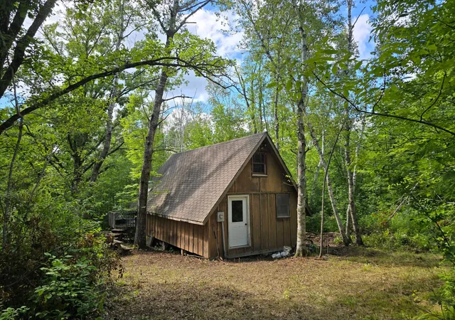 Photo 3 of Land for sale at 13769 188Th Pl, Mc Grath, MN 56350 | MLS# 7123822 | Listing updated on 2026-08-28