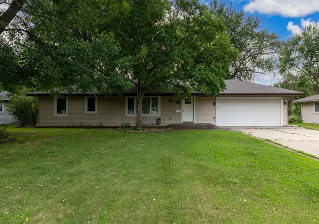 Photo 1 of Single family home for sale at 8024 Upton Ave S, Minneapolis, MN 55431 | MLS# 7123823 | Listing updated on 2026-09-04