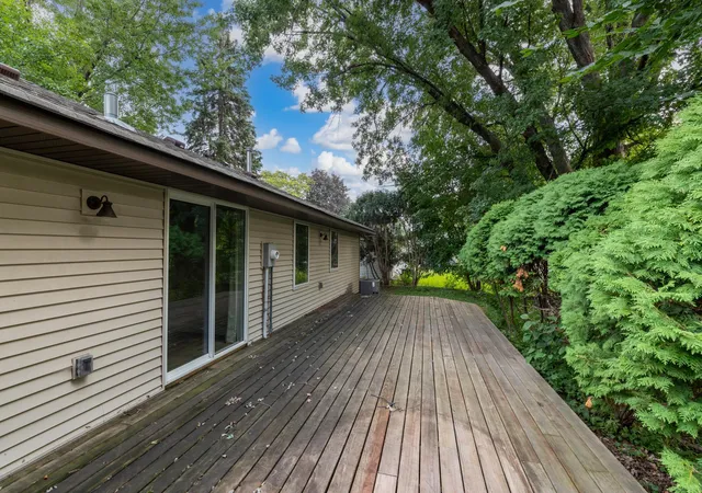 Photo 27 of Single family home for sale at 8024 Upton Ave S, Minneapolis, MN 55431 | MLS# 7123823 | Listing updated on 2026-09-04