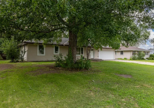 Photo 2 of Single family home for sale at 8024 Upton Ave S, Minneapolis, MN 55431 | MLS# 7123823 | Listing updated on 2026-09-04