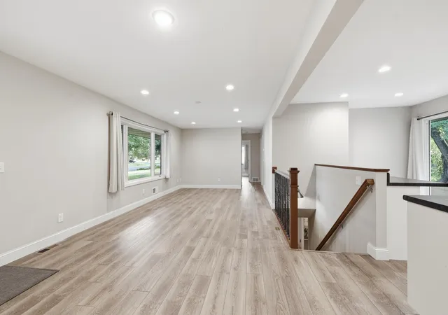 Photo 2 of Single family home for sale at 8024 Upton Ave S, Minneapolis, MN 55431 | MLS# 7123823 | Listing updated on 2026-09-04