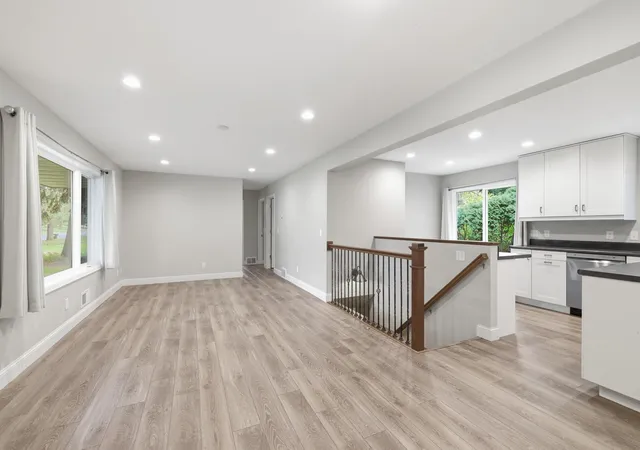 Photo 3 of Single family home for sale at 8024 Upton Ave S, Minneapolis, MN 55431 | MLS# 7123823 | Listing updated on 2026-09-04