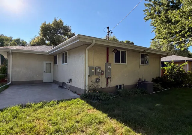 20th image of 4423 Tyler St Ne, Minneapolis, MN 55421 | MLS# 7123824