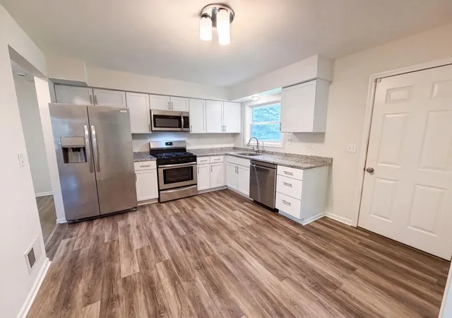 2nd image of 4423 Tyler St Ne, Minneapolis, MN 55421 | MLS# 7123824