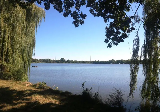 1st image of 15780 Griffith Ave Nw, Clearwater, MN 55320 | MLS# 7123825