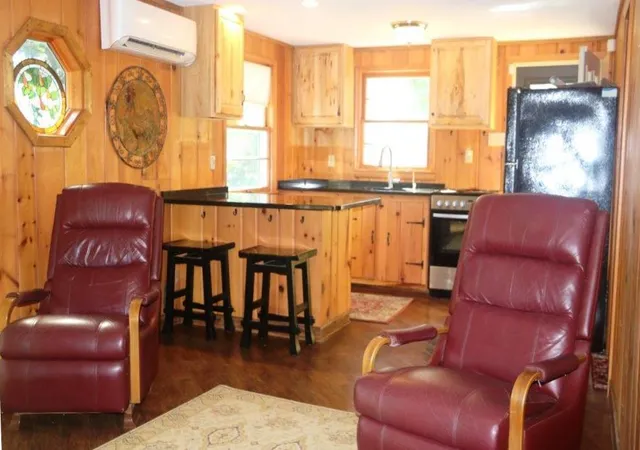 2nd image of 15780 Griffith Ave Nw, Clearwater, MN 55320 | MLS# 7123825